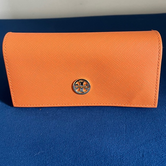 tory burch | sunglasses - Picture 6 of 6
